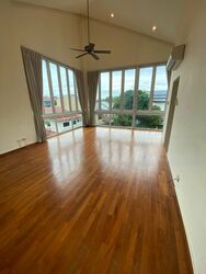 Raffles Park (D11), Detached #491299951